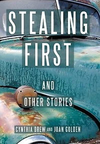 Stealing First and Other Stories