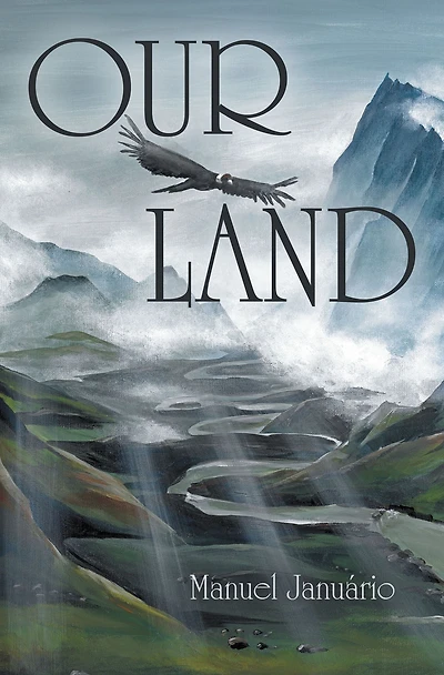 Our Land