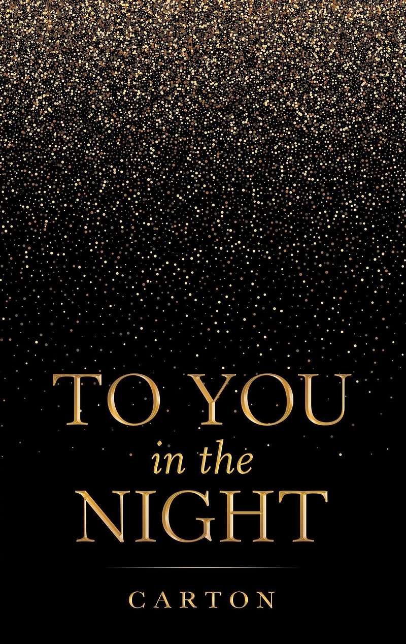 To You in the Night