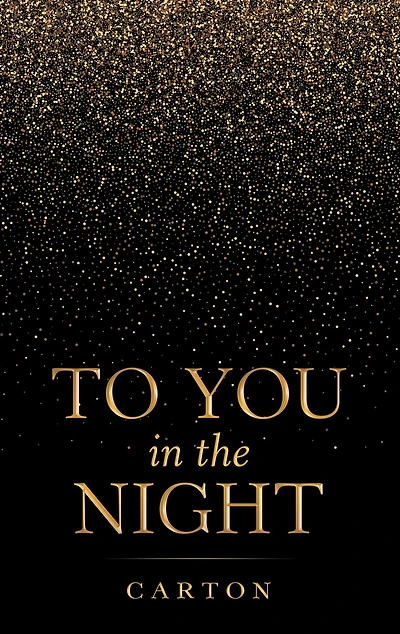To You in the Night