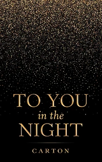 To You in the Night