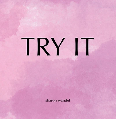 Try It
