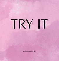 Try It