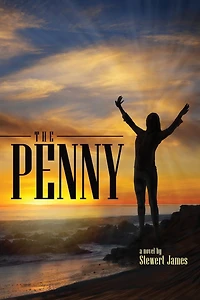 The Penny