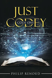 Just Codey: Code One