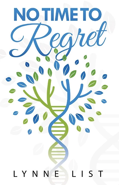 No Time to Regret