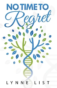 No Time to Regret