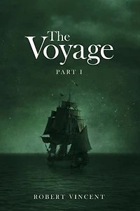 The Voyage: Part I