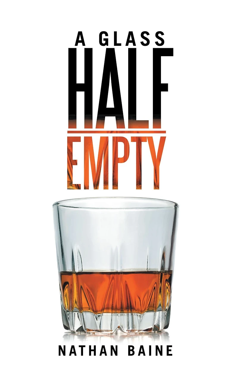 A Glass Half-Empty