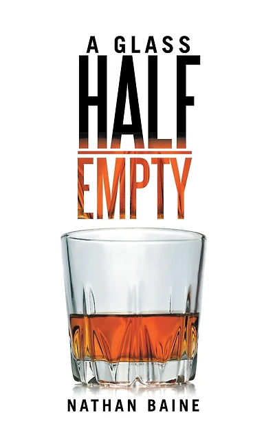 A Glass Half-Empty