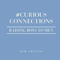 #Curious Connections