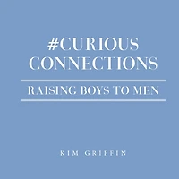 #Curious Connections