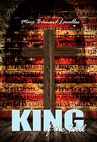 King of the Hill