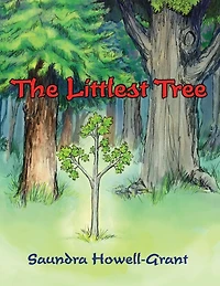 The Littlest Tree