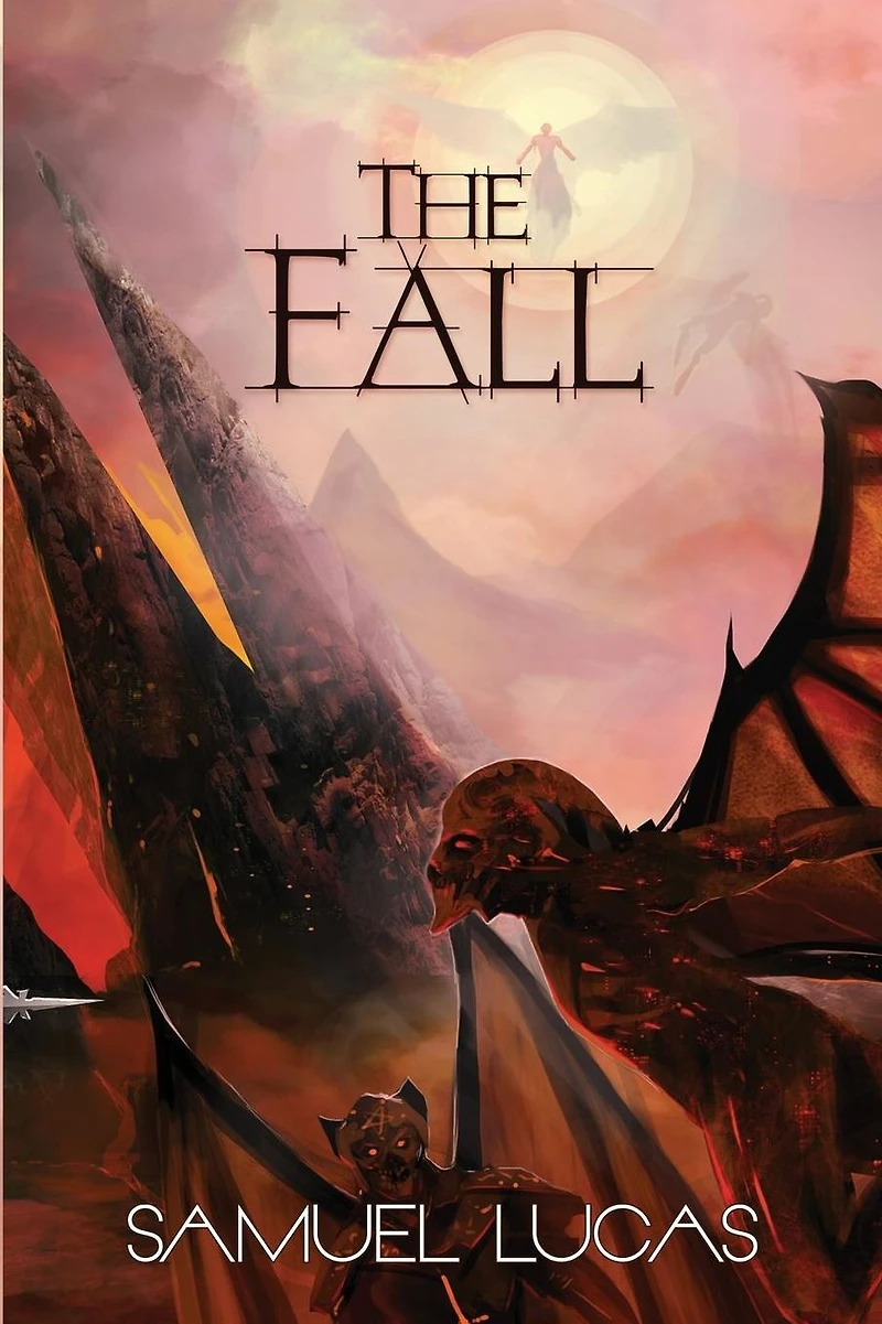 The Fall