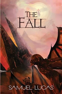 The Fall