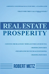 Real Estate Prosperity