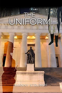 The Uniform