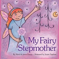 My Fairy Stepmother