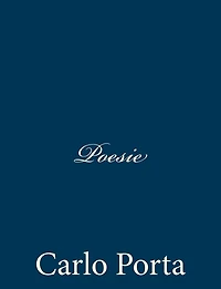 Poesie