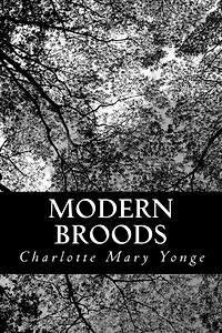 Modern Broods