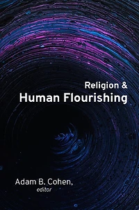 Religion and Human Flourishing