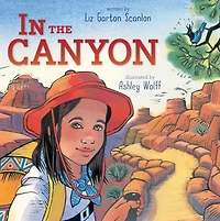 the Canyon