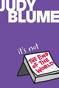It's Not the End of World