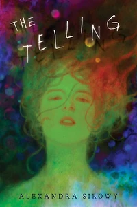 The Telling