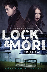 Final Fall