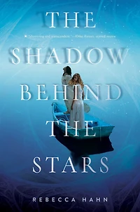the Shadow Behind Stars