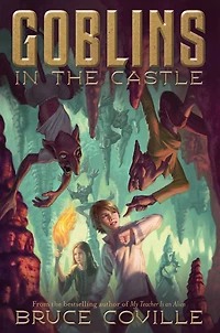 Goblins the Castle