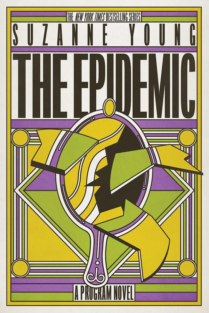The Epidemic