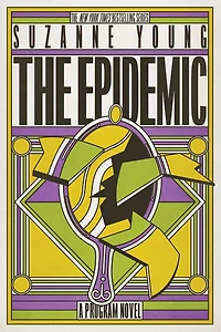 The Epidemic