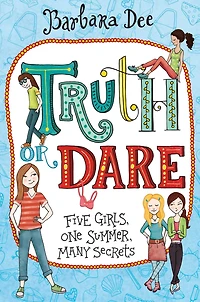 Truth or Dare