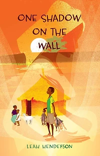 One Shadow on the Wall