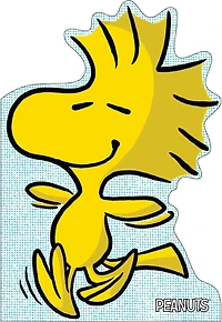A Best Friend for Woodstock: With Audio Recording
