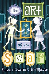 the Art of Swap