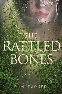 The Rattled Bones