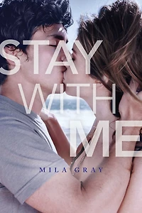 Stay with Me