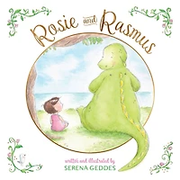 Rosie and Rasmus