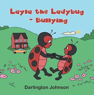 Layla the Ladybug - Bullying