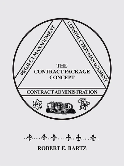 Design & Construction of the Contract Package Concept