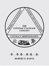 Design & Construction of the Contract Package Concept
