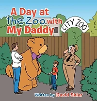 A Day at the Zoo with My Daddy