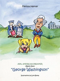 "George Washington"