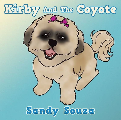 Kirby and the Coyote