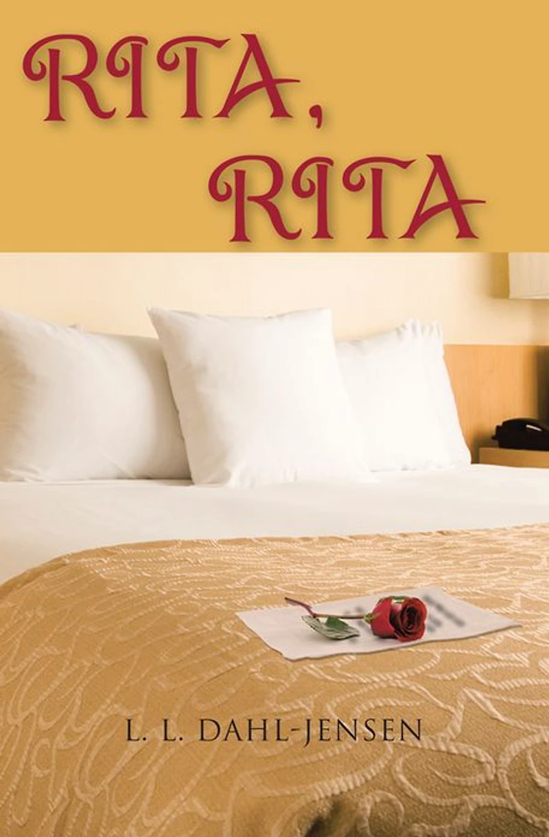 RITA, RITA
