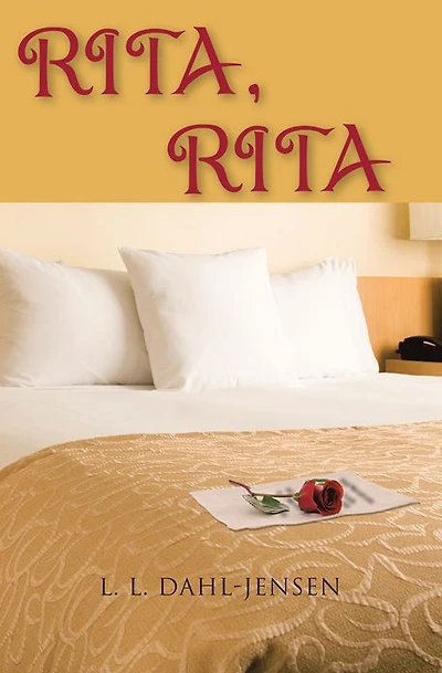 RITA, RITA