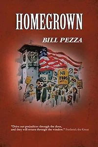 Homegrown